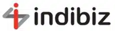 https://indibizsurabaya.com/