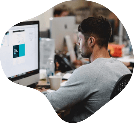 Pasang IndiBiz 4 Section 105 Pain Img 1