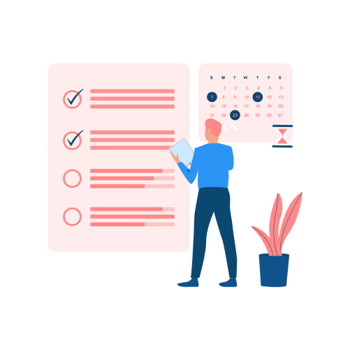 Pasang IndiBiz 5 siapa instagrowth 1