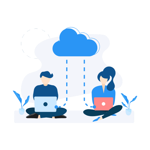 Pasang IndiBiz 6 siapa instagrowth 2