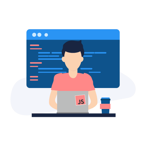 Pasang IndiBiz 7 siapa instagrowth 3