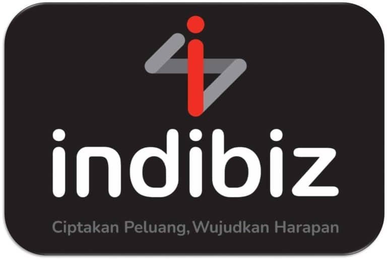Pasang IndiBiz 3 P1