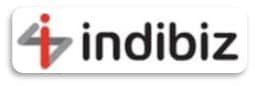 Pasang IndiBiz 2 P2