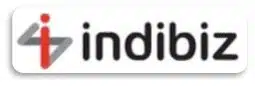 IndiBiz Surabaya 1 P2