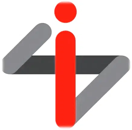 Indibiz Surabaya
